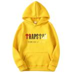 Trapstar Official Profile Picture