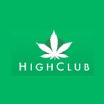 highclub highclub Profile Picture