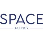 Space Agency KSA Profile Picture