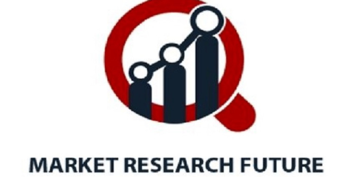Cost Considerations of Carbon Fiber in Cars