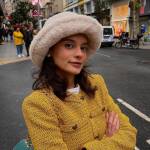 kyara garcia Profile Picture