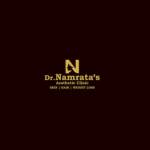 Drnamrata Aesthetic Clinic Profile Picture