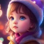 Shivi Kumari Profile Picture
