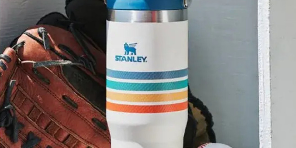 Stanley保溫杯材質解析：304 vs 316不鏽鋼，如何選才適合自己？