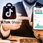 tik vix Profile Picture
