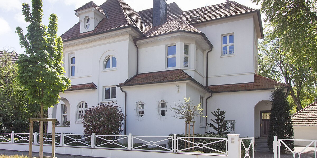 5 Signs a New Build in Bournemouth Is Right for You