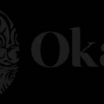 Okarla UK Profile Picture