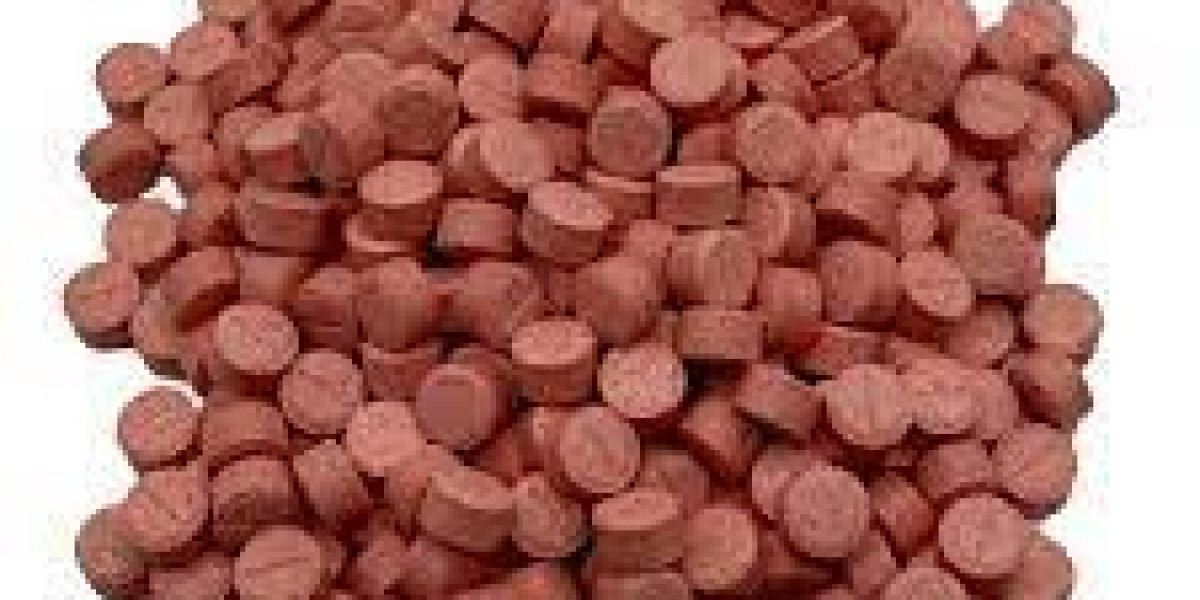 Everything You Need to Know Before You 1P-LSD Kopen Online