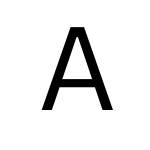 asan pay Profile Picture