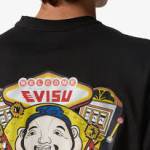 Evisu jeans Profile Picture