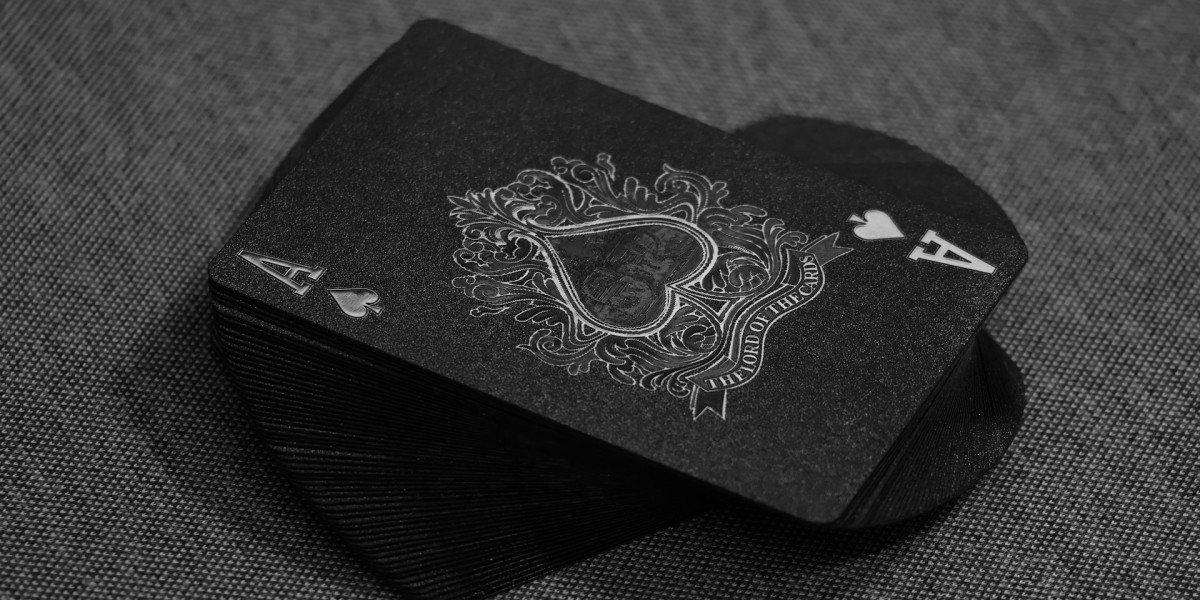 Tendências Emergentes nos Casinos Online: Inovações e Tecnologias que Estão Transformando a Indústria em 2025