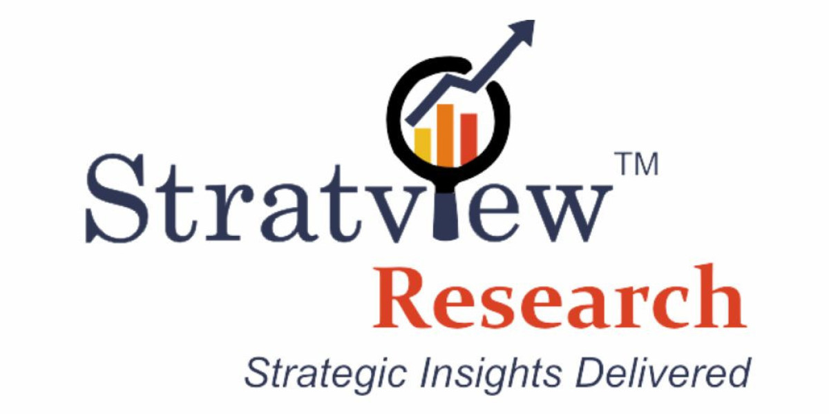Competitive Landscape of the Eco-Friendly Fracking Chemicals Market