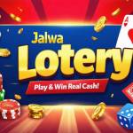 jalwa game Profile Picture