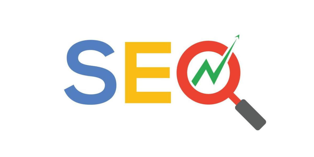 Welche Backlinks Indexer Tools lohnen sich wirklich?