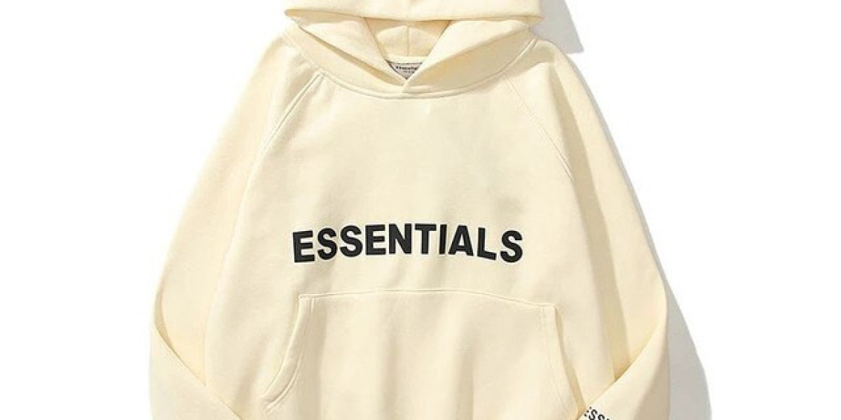 Designer Collaboration Chrome Hearts Hoodie