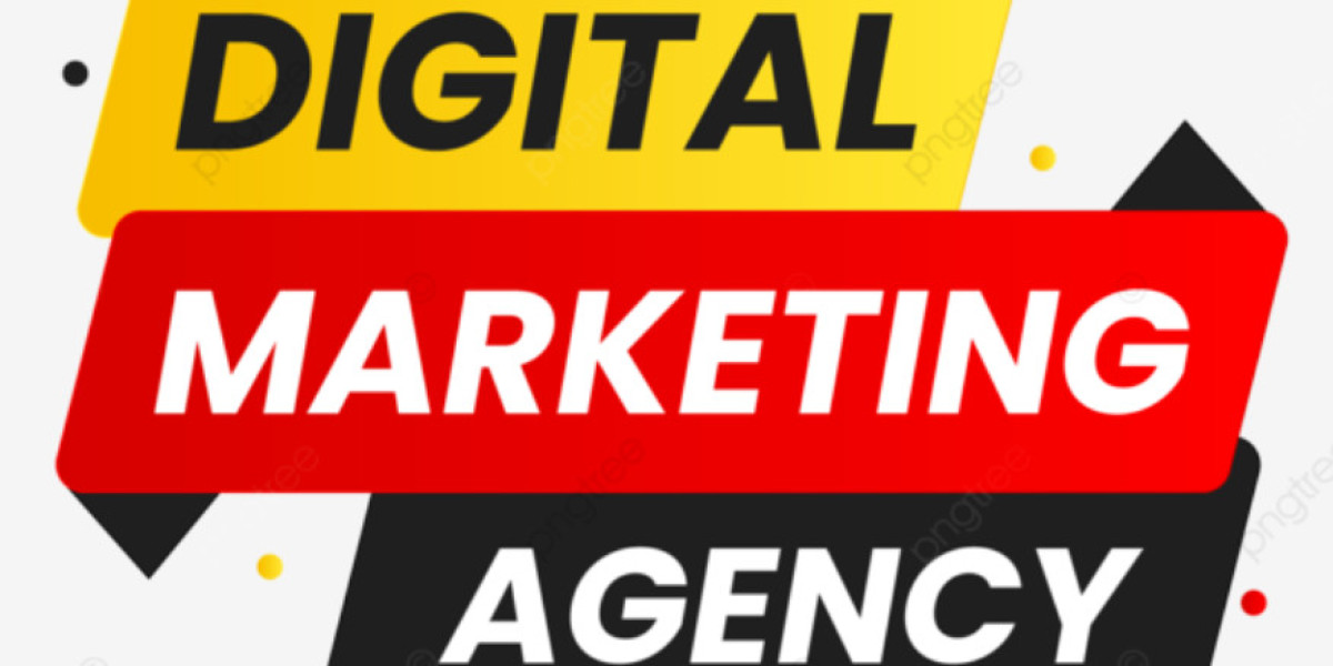 Top Digital Marketing Services Pakistan Businesses Can Rely on in 2025