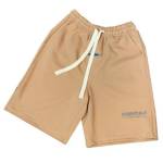 Essentials Shorts Profile Picture