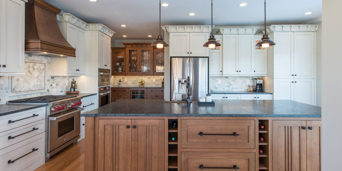 From Indoors to Outdoors: How Franklin’s Remodeling Experts Are Revolutionizing Home Living
