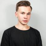 Daren Smith Profile Picture