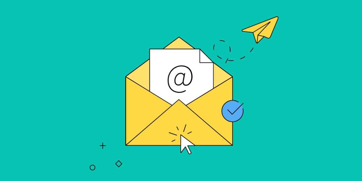 Email Marketing Services in Pakistan: Unlocking Direct Growth for Businesses