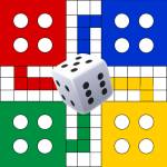 Ludo Game For Free Profile Picture
