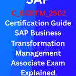 Exam Study Zone Profile Picture
