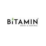Bitamin Naturals Profile Picture