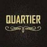 Quartier studio Profile Picture