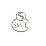 Santé of North Scottsdale Profile Picture