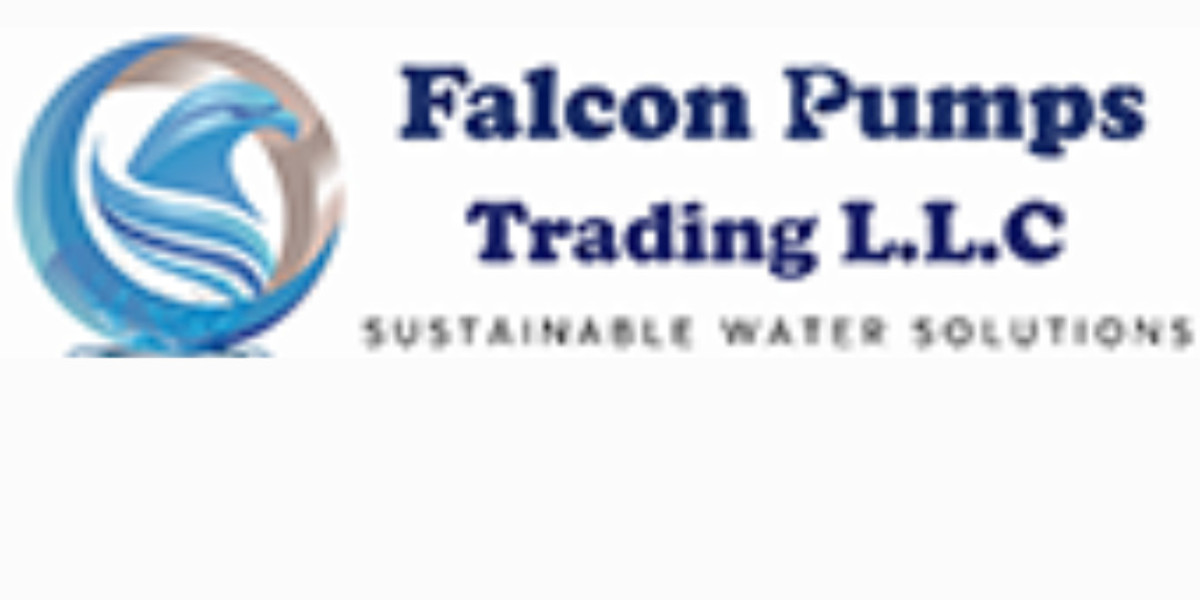 Booster Pump Suppliers in Dubai