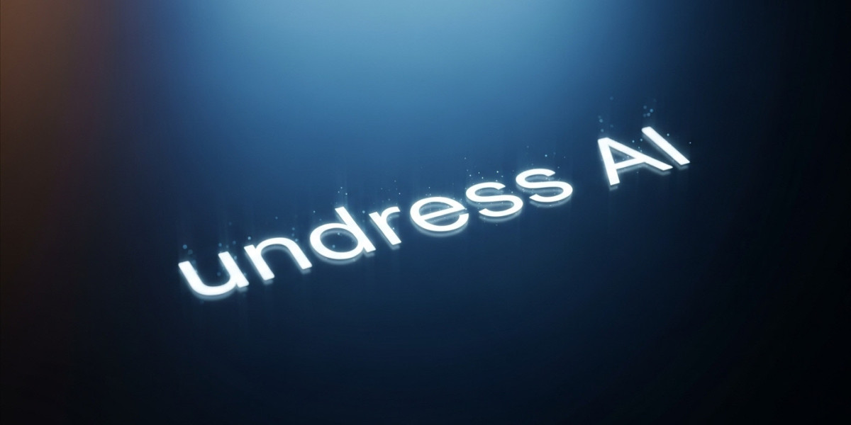 Let’s Talk About This Thing They Call Undress AI
