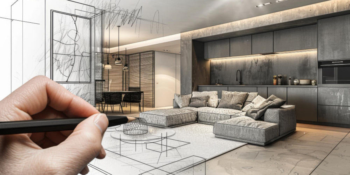 Pune’s Leading Interior Design Institute: Curriculum, Facilities & Career Scope