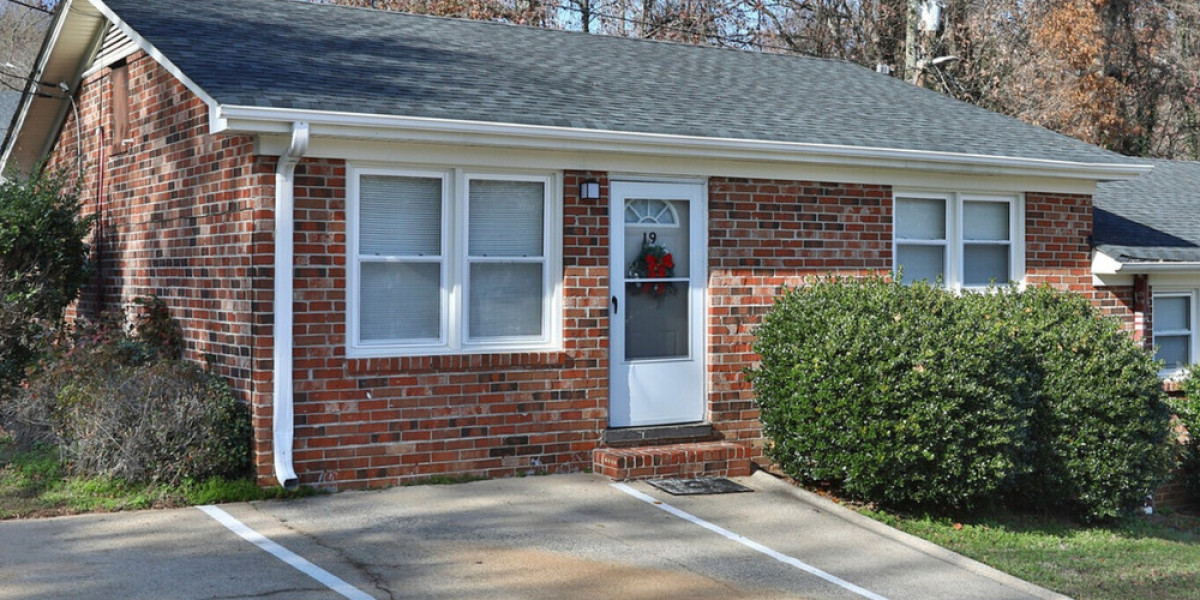 Explore Spacious and Affordable 2 Bedroom Apartments for Rent