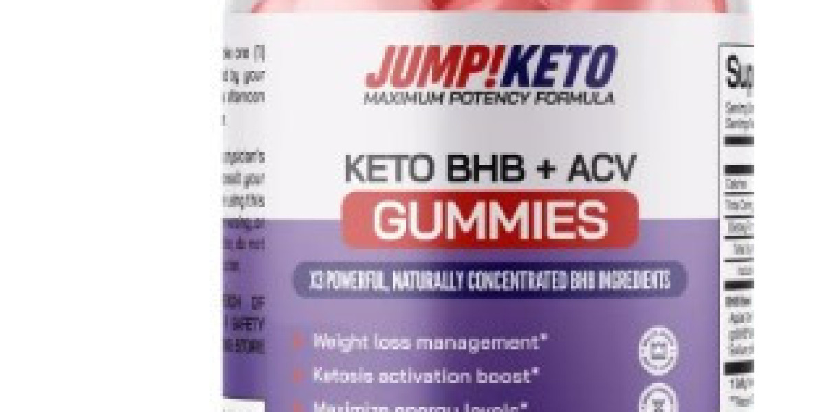 Do I need to follow a keto diet with Jump Keto?