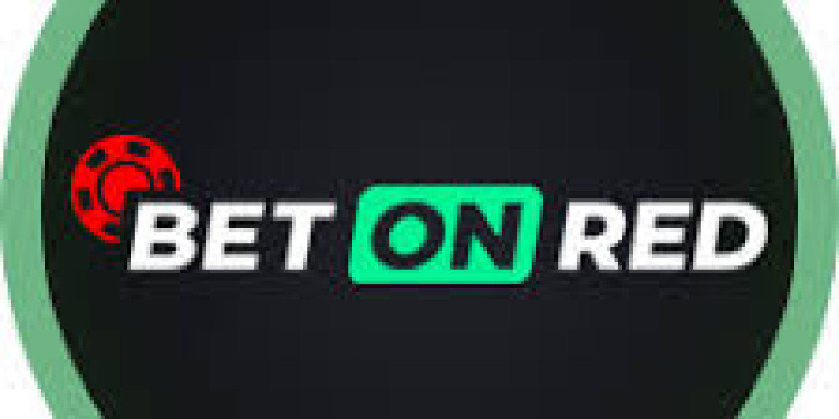 Customer Support at Betonred Casino: An Evaluation