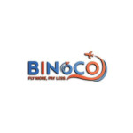 binoco travel profile picture