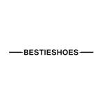 BESTIE SHOES Profile Picture