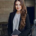 Sophia Steward Profile Picture