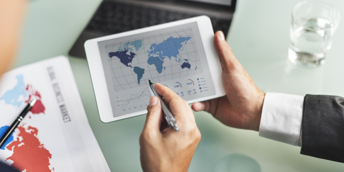 Why Cents Account on GODOCM Is Perfect for Low-Risk Practice