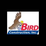 Bird Construction Profile Picture