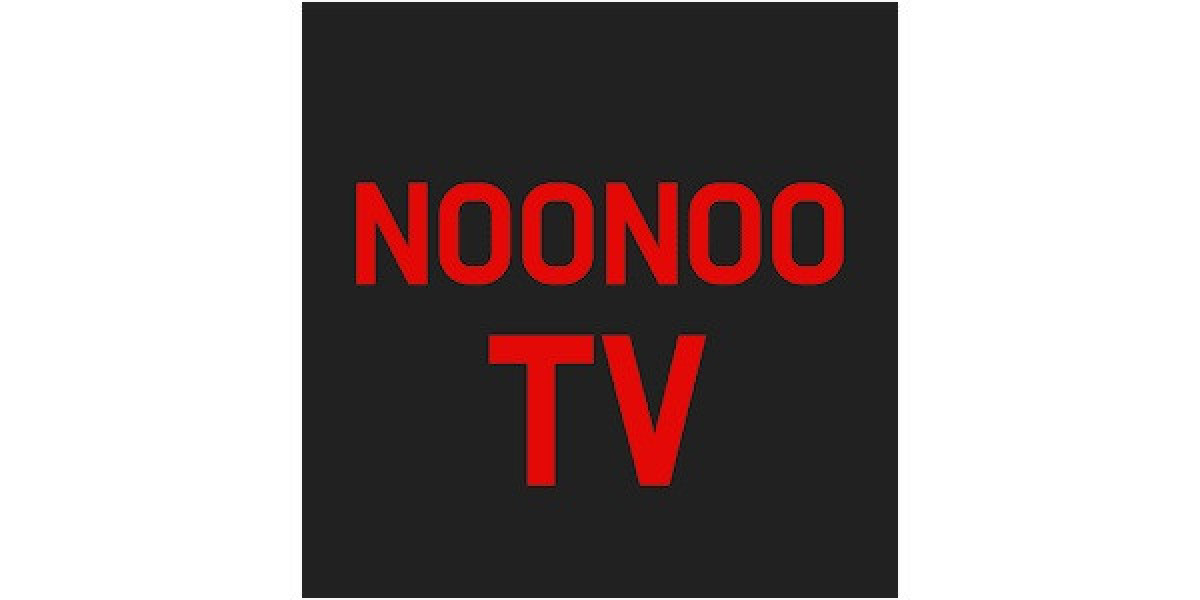 NooNoo TV의 과도한 즐거움 추천