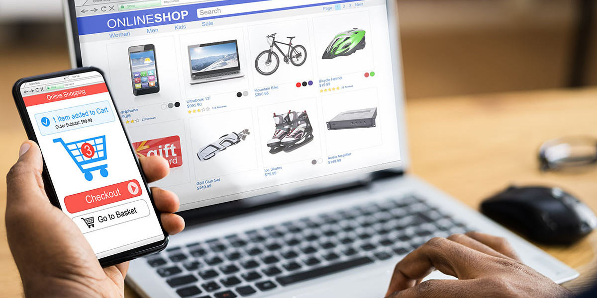 Learn Ecommerce From Scratch With Zero Experience