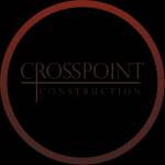 Crosspoint Construction Profile Picture