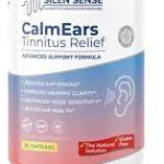Silent Sense Calm Ears Profile Picture