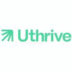 Uthrive Hydration Profile Picture