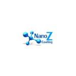 Nano Z Coating Profile Picture