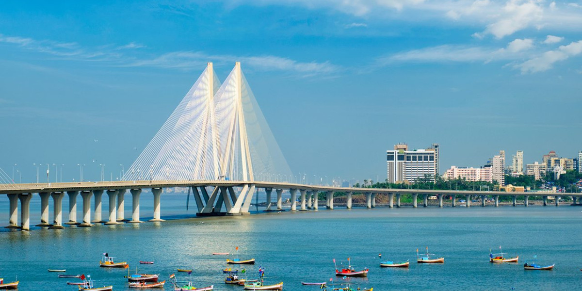 Fly Smart: Book Delhi to Mumbai Flights Easily with Binoco