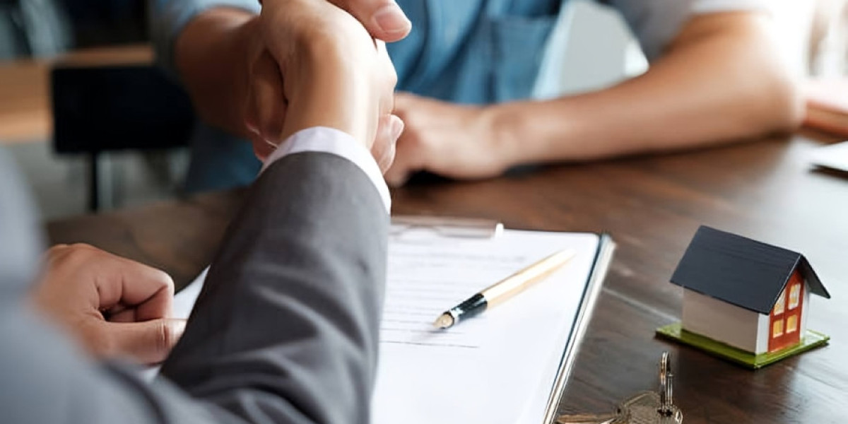 How to Secure a Residence Permit in Slovenia: A Complete Overview