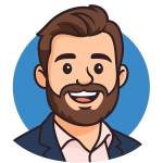 Luca Bennett Profile Picture