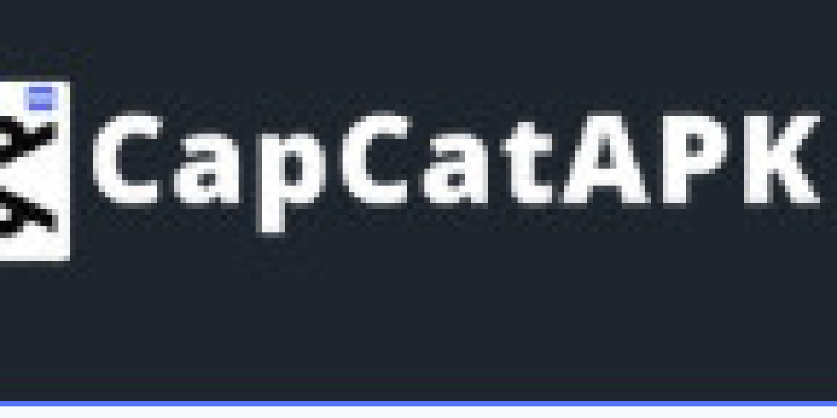 Mod APK: Edit Videos Like a Pro fo